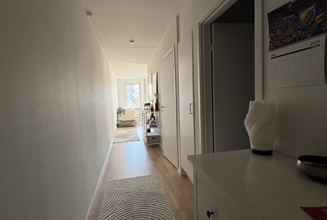 Edövägen 2B, Saltsjö-boo - bild 8