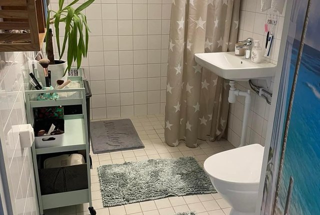 Sibeliusgången 16, Kista - bild 4