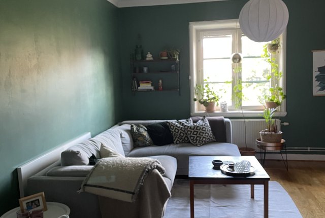 Norra Ågatan 8, Göteborg - bild 2