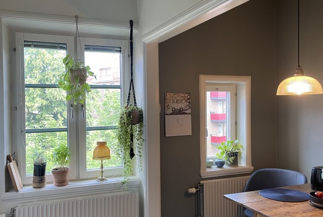 Norra Ågatan 8, Göteborg - bild 3