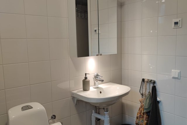 Terrängvägen 90, Hägersten - bild 6