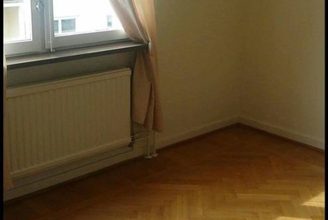 Stagneliusvägen 40, Stockholm - bild 5