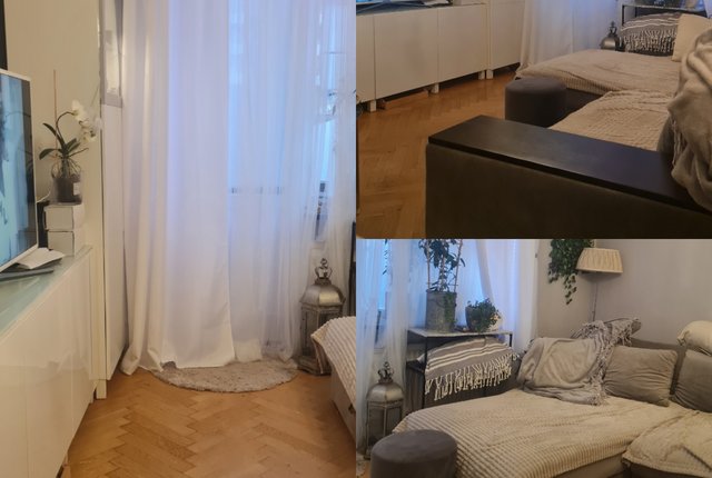 Stagneliusvägen 40, Stockholm - bild 2