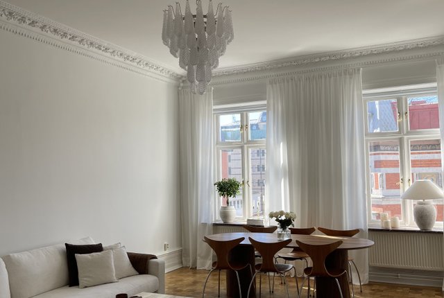 Viktoriagatan 18, Göteborg - bild 2