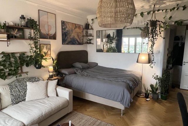 Bergsunds strand 33, Stockholm - bild 3