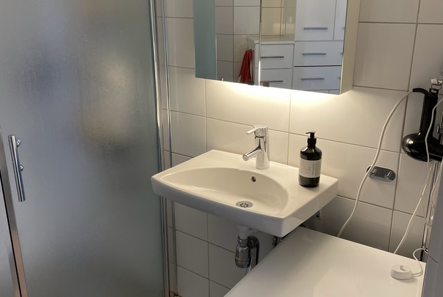 Drottninggatan 61, Helsingborg - bild 2