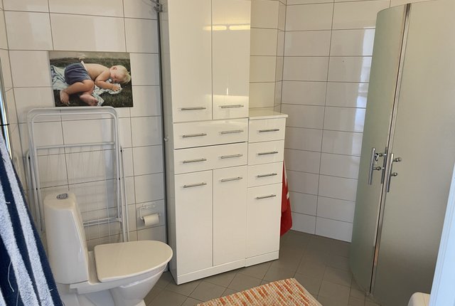 Drottninggatan 61, Helsingborg - bild 8