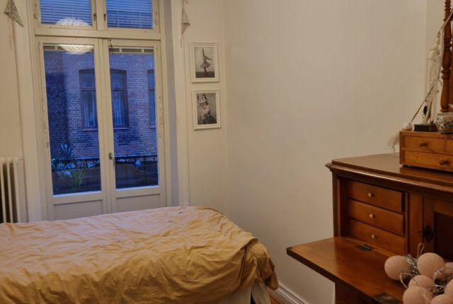 Föreningsgatan 57, Malmö - bild 4