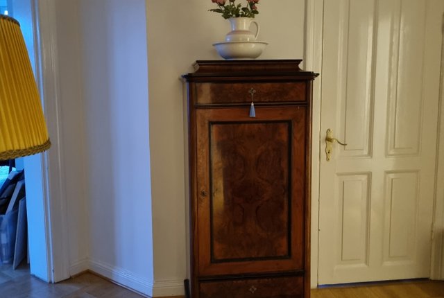 Föreningsgatan 57, Malmö - bild 6