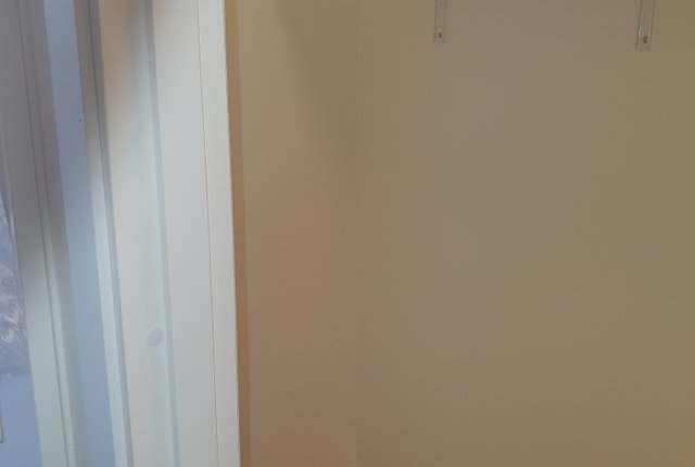 Nyborgsvägen 4, Stenungsund - bild 3