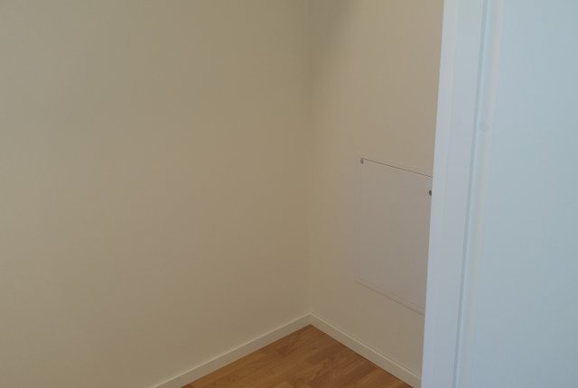 Nyborgsvägen 4, Stenungsund - bild 2