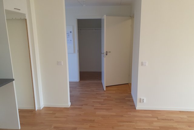 Nyborgsvägen 4, Stenungsund - bild 6