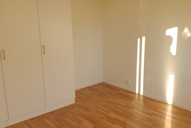 Nyborgsvägen 4, Stenungsund - bild 8