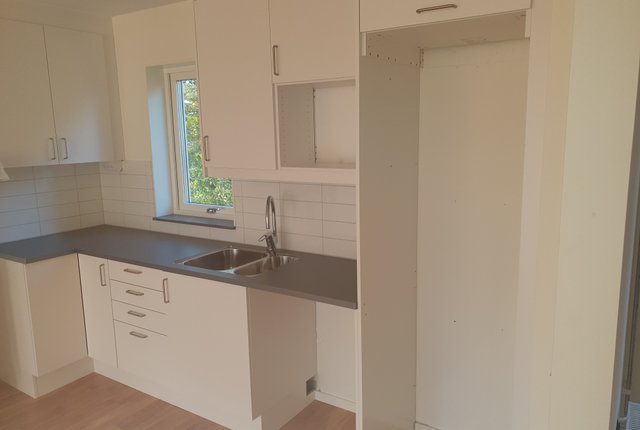 Nyborgsvägen 4, Stenungsund - bild 4