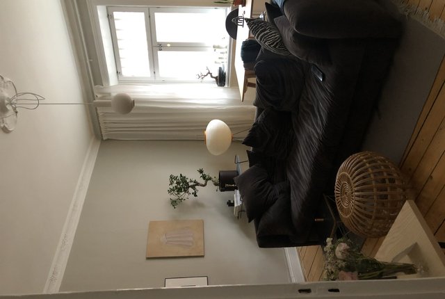 Kaponjärgatan 3, Göteborg - bild 4