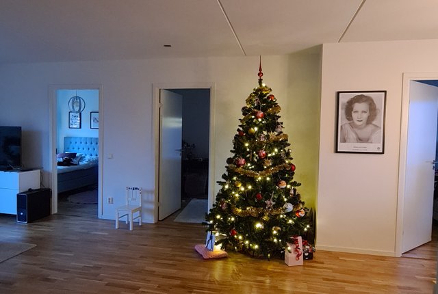 Åstorpsringen 10D, Enskededalen - bild 2