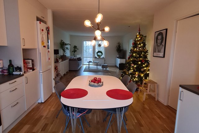 Åstorpsringen 10D, Enskededalen - bild 4