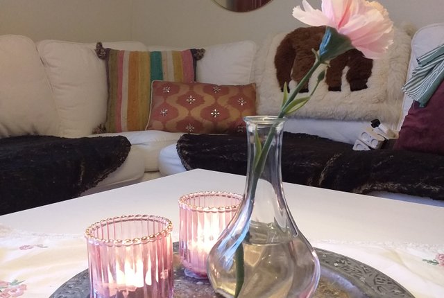 Härbrevägen 41, Skogås - bild 1