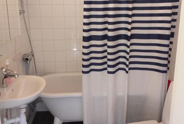 Härbrevägen 41, Skogås - bild 7