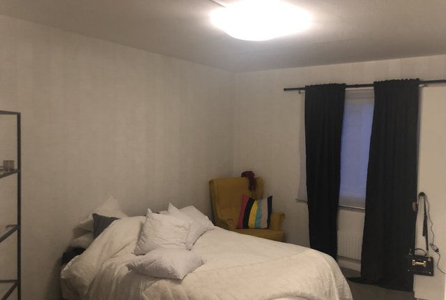 Trondheimsgatan 9, Kista - bild 6