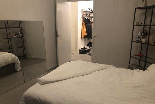Trondheimsgatan 9, Kista - bild 7