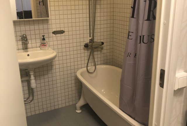 Trondheimsgatan 9, Kista - bild 3