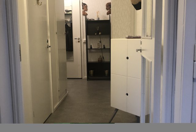 Trondheimsgatan 9, Kista - bild 2