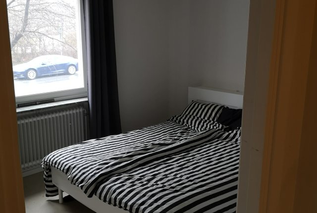 Astrakangatan 41, Hässelby - bild 5