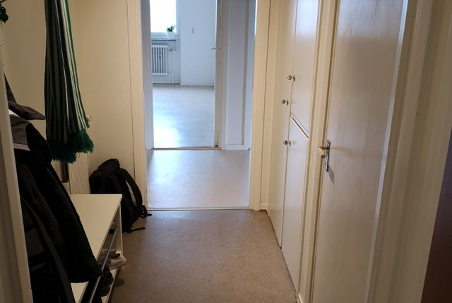 Astrakangatan 41, Hässelby - bild 2