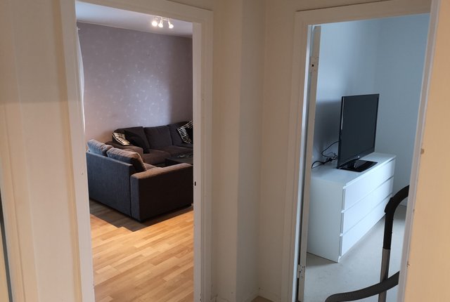 Astrakangatan 41, Hässelby - bild 4