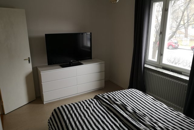Astrakangatan 41, Hässelby - bild 6