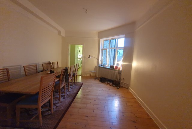 Stora Tomegatan 33, Lund - bild 4