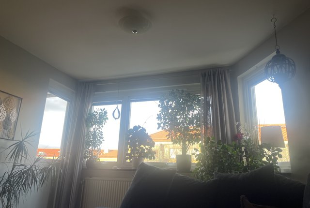 Sankt Pauligatan 7, Göteborg - bild 1