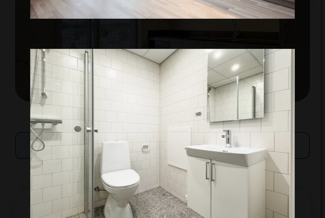 Barkarbyvägen 134, Järfälla - bild 1