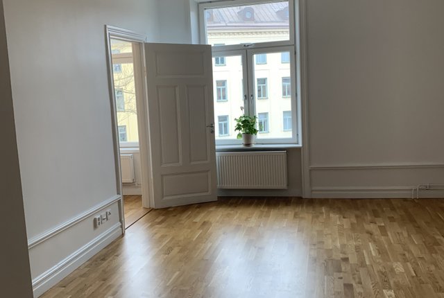 Katarina Bangata 26, Stockholm - bild 5