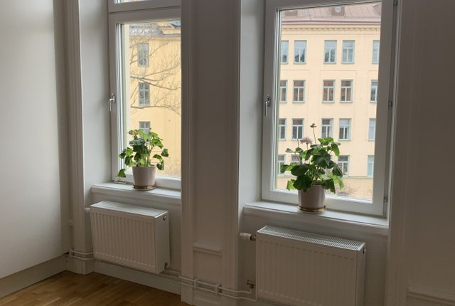 Katarina Bangata 26, Stockholm - bild 6