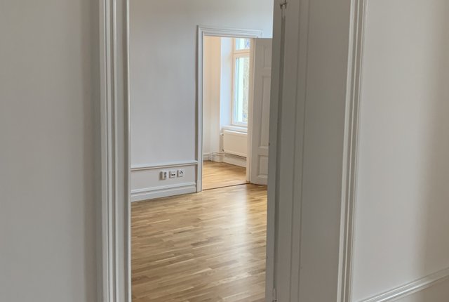 Katarina Bangata 26, Stockholm - bild 4