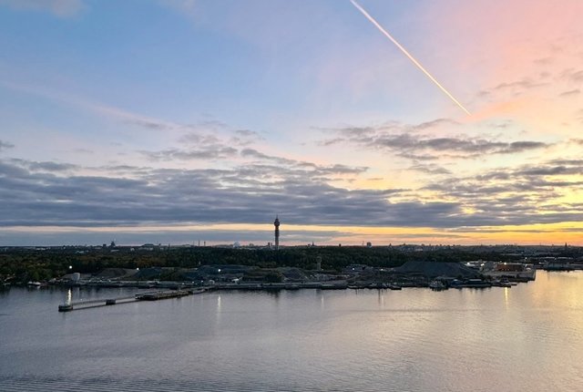 Larsbergsvägen 15, Lidingö - bild 1