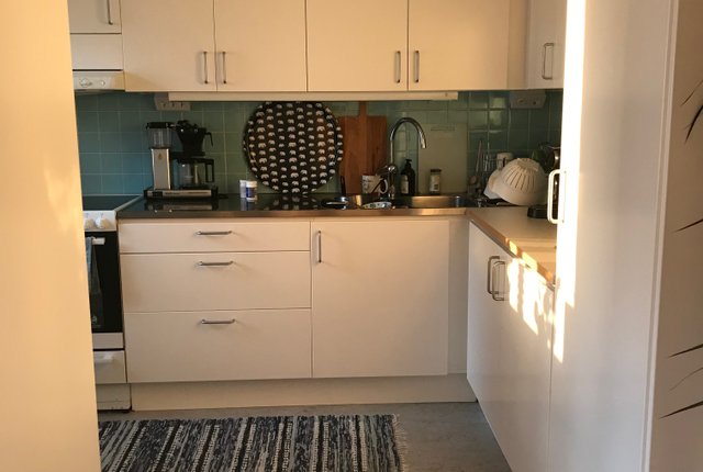 Fregattvägen 9, Lidingö - bild 2
