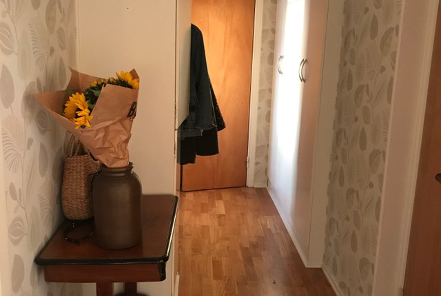 Fregattvägen 9, Lidingö - bild 5