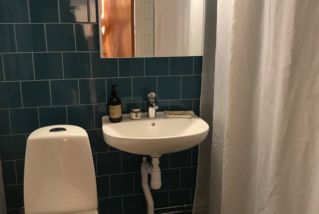 Fregattvägen 9, Lidingö - bild 4