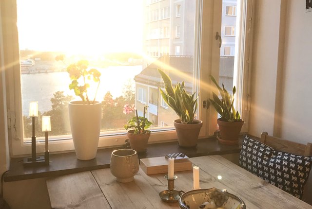 Fregattvägen 9, Lidingö - bild 1
