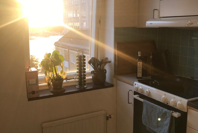 Fregattvägen 9, Lidingö - bild 3