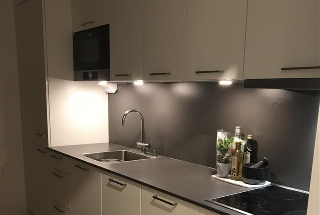 Fyrgränd 3, Solna - bild 2