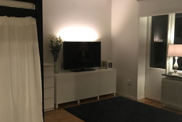 Fyrgränd 3, Solna - bild 4