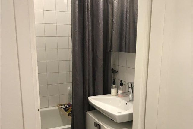 Fyrgränd 3, Solna - bild 3