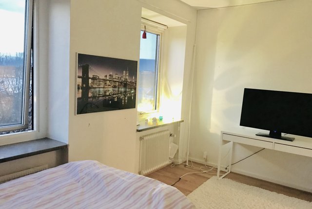 Henriksbergsgatan 10, Göteborg - bild 3