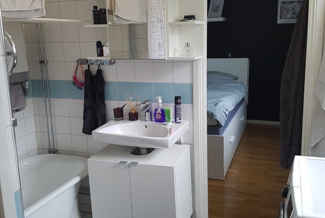 Pålsbodagränd 17, Bandhagen - bild 6