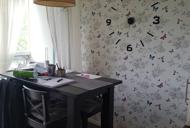 Pålsbodagränd 17, Bandhagen - bild 8