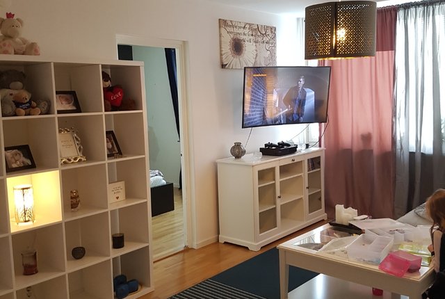 Pålsbodagränd 17, Bandhagen - bild 4